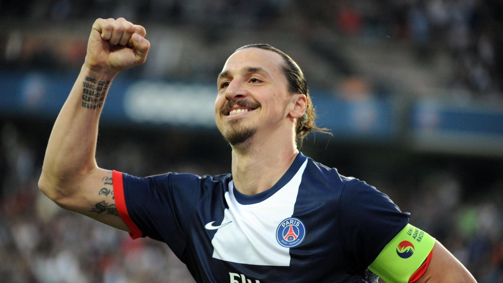 中立代表队A水球战术灵活多变