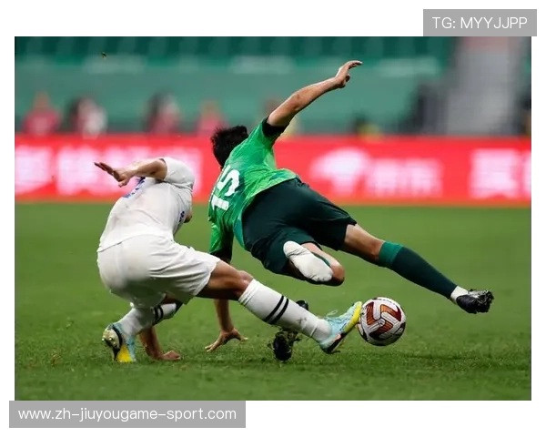 中超南通支云速度节奏训练,助力球员突破极限,塑造冠军之路