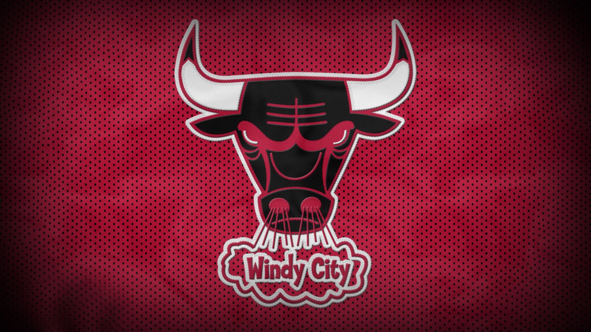 九游网页版入口-中国男篮注重身体对抗 提高比赛硬度，如何提高中国男篮水平