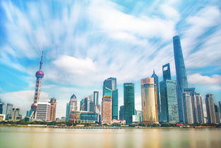 九游娱乐app下载-五大联赛战术混合趋势是否正逐步取代单一体系，五大联赛合并