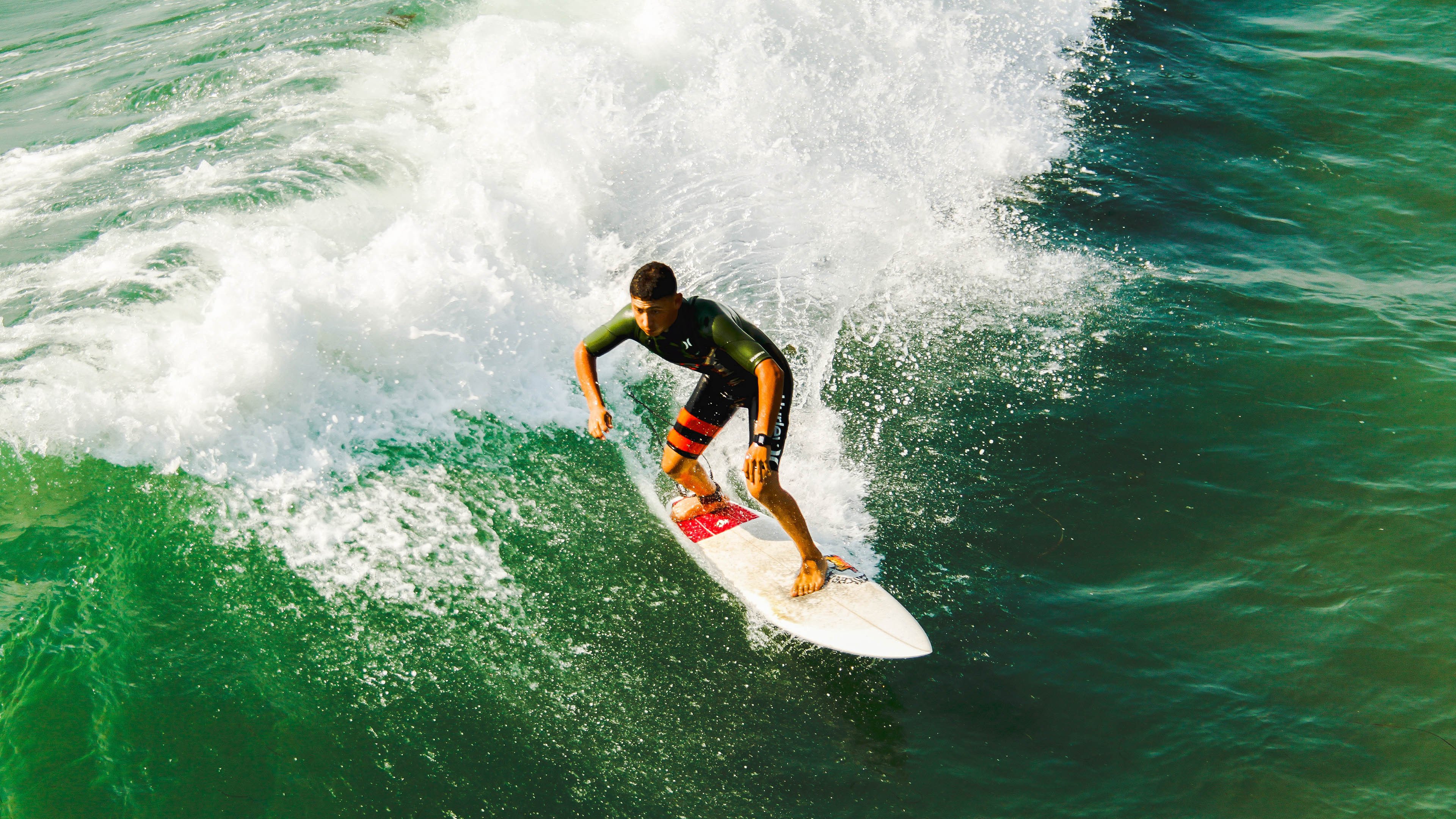 九游博彩-马赛围绕核心展开多点进攻，马赛分析