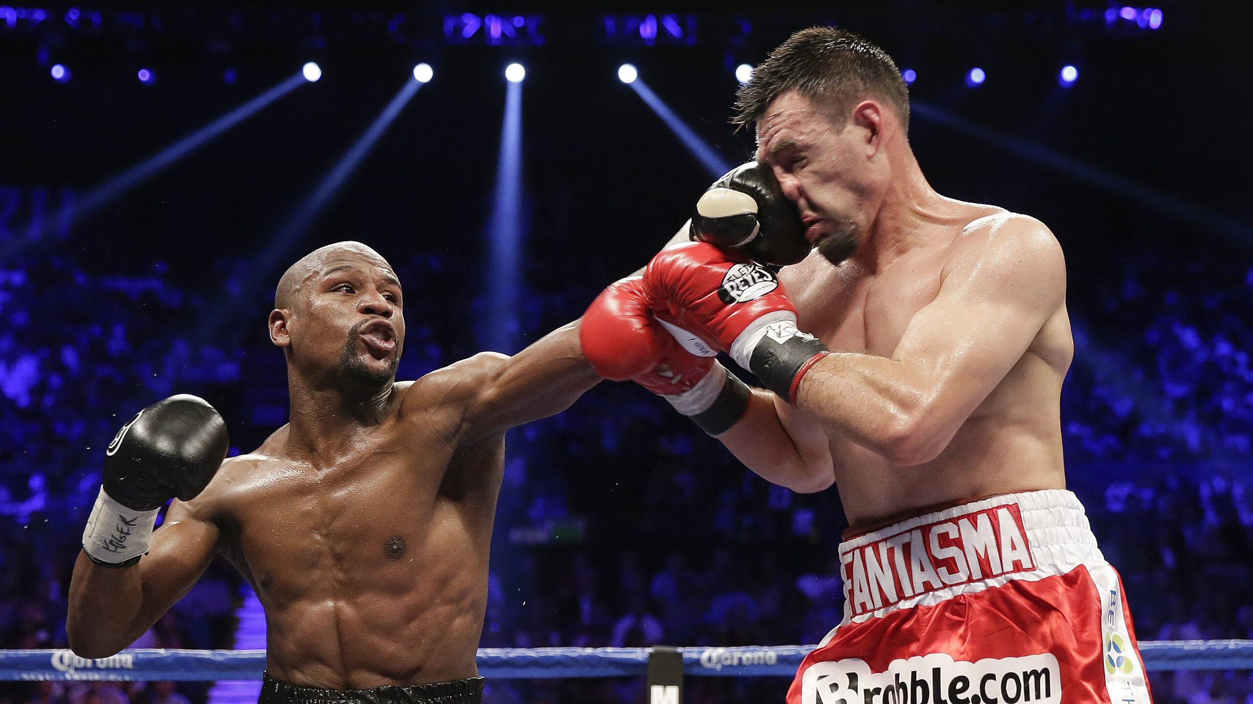 俱乐部在商业合作中强调长期合作伙伴关系,俱乐部合作模式